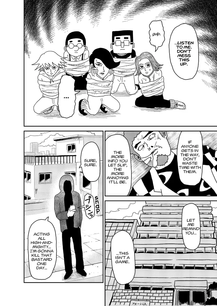 Mob Psycho 100 Chapter 31 image 04_optimized